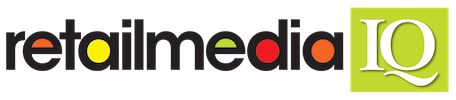 retailmediaIQ