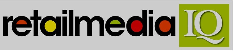 retailmediaIQ