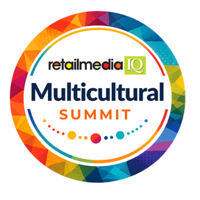 Multicultural Summit logo