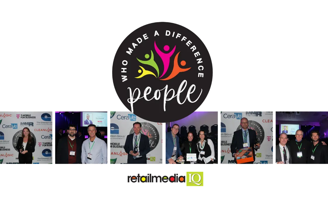 People Who Made a Difference Returns for 2026—Nominations Are Now Open