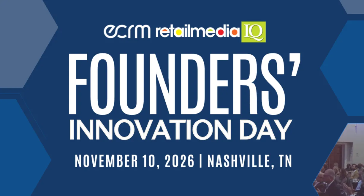 Founders' Innovation Day Returns to Nashville