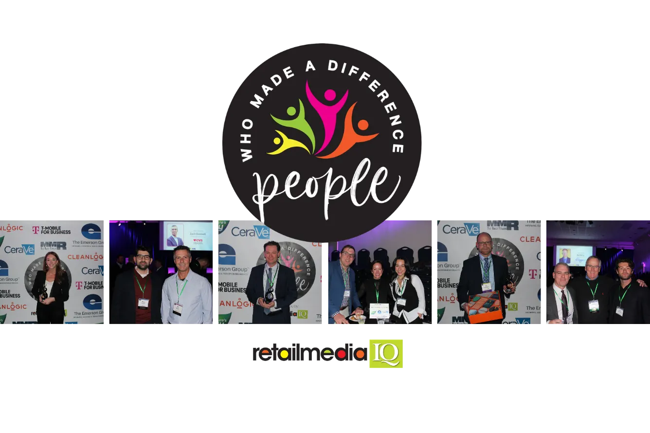 People Who Made a Difference Returns for 2026—Nominations Are Now Open