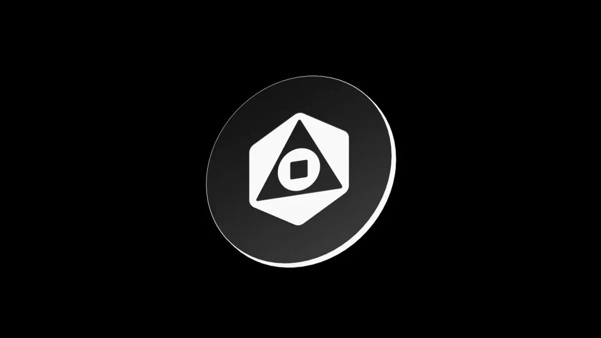 Magic Newton Foundation announces NEWT: The Token Powering Newton Protocol