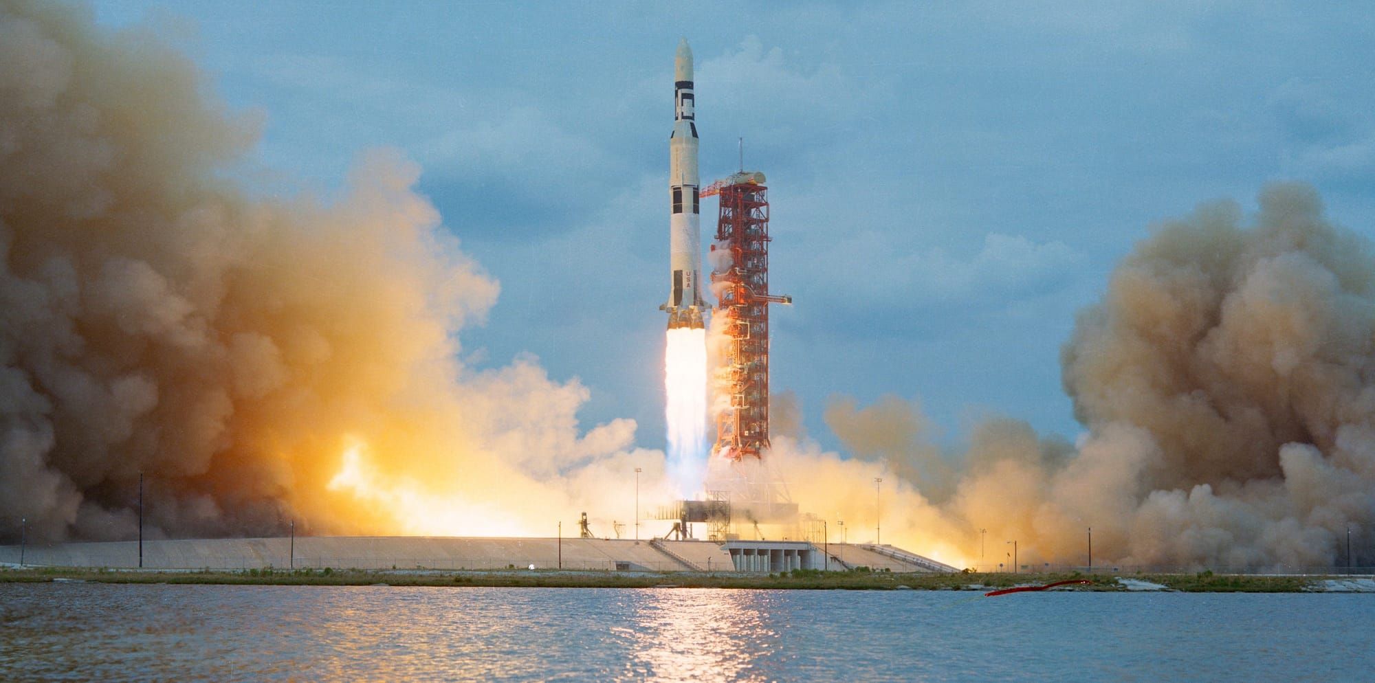 It's Really Not Hard