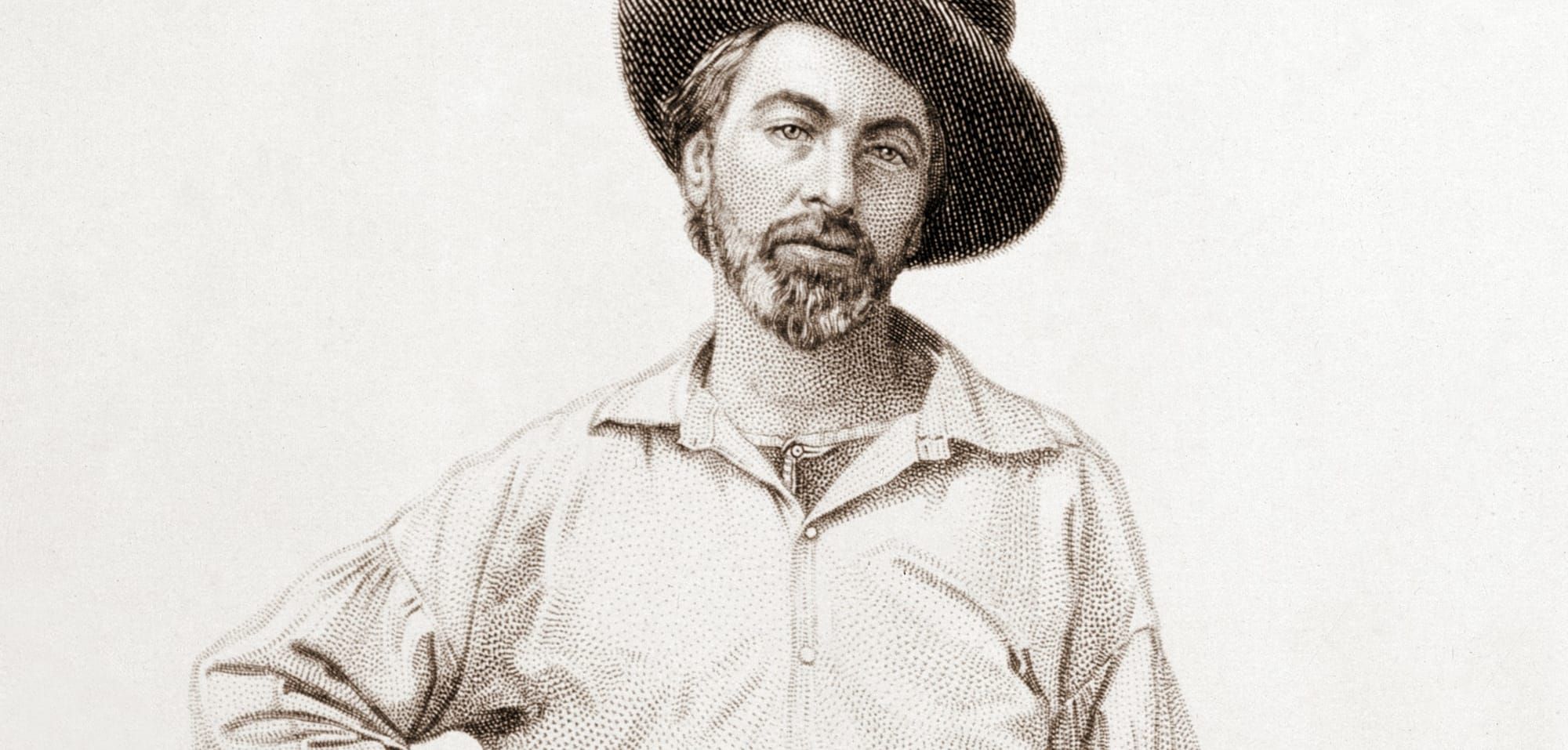 Surprising Lessons from Formal Logic (Without Doing Any)