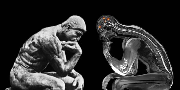 Less Wrong = More Right (Brain Hemisphere?)