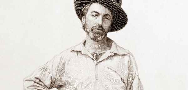 Surprising Lessons from Formal Logic (Without Doing Any)