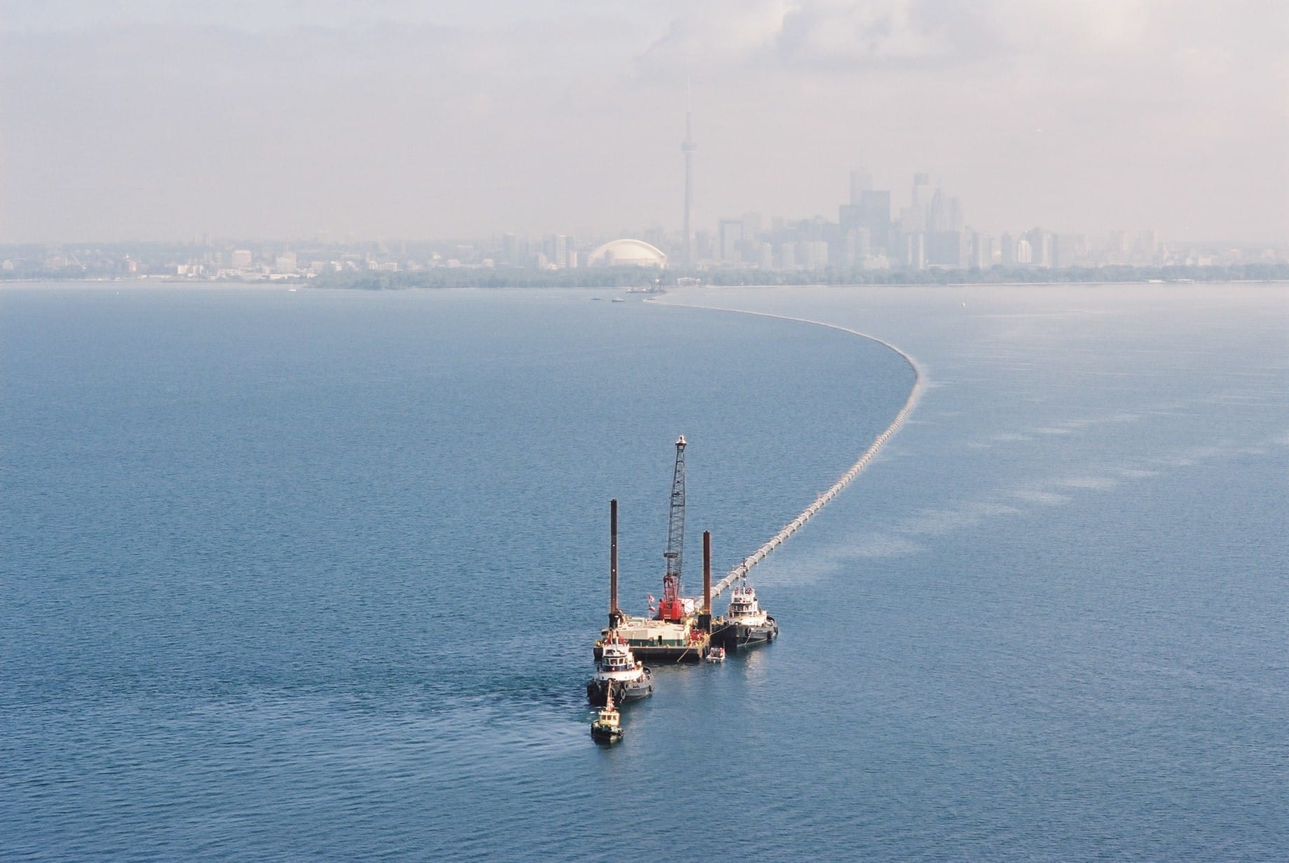 The Confusion, Brilliance, and Optimism of Thermal Energy Networks