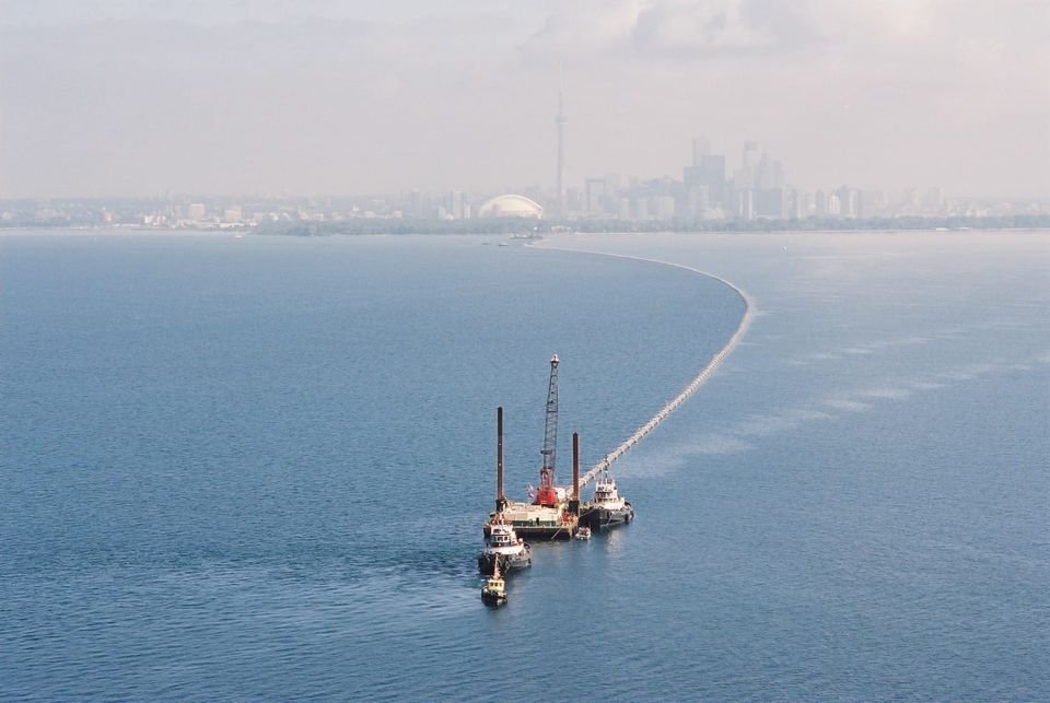 The Confusion, Brilliance, and Optimism of Thermal Energy Networks