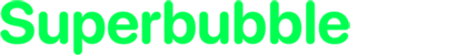 Superbubble
