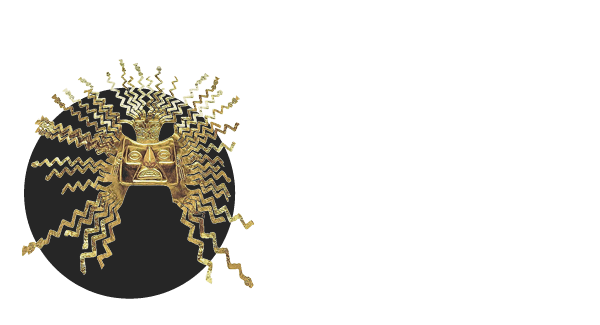 Let Gold Float