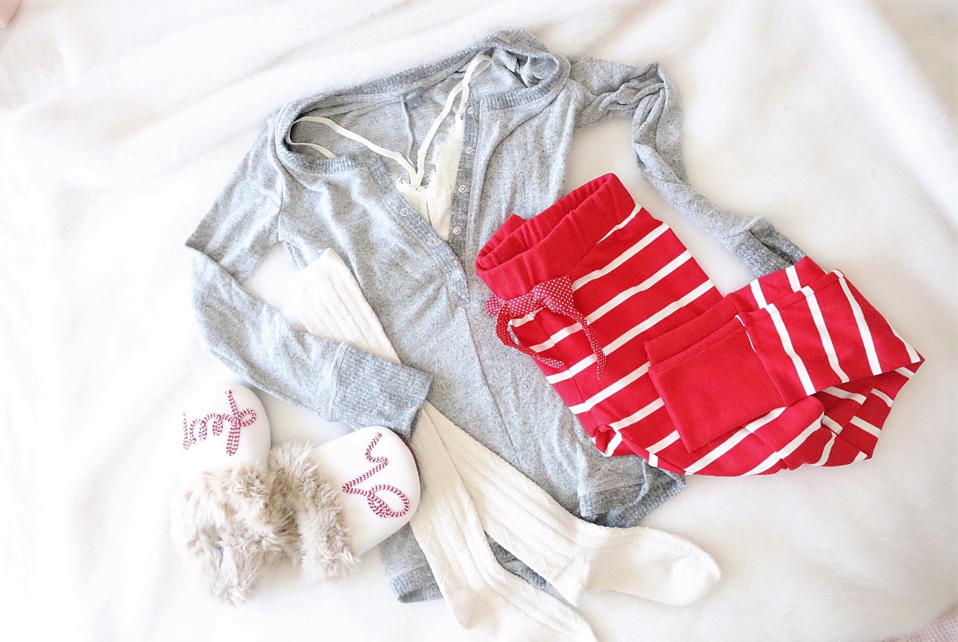 Cute and Cozy Christmas