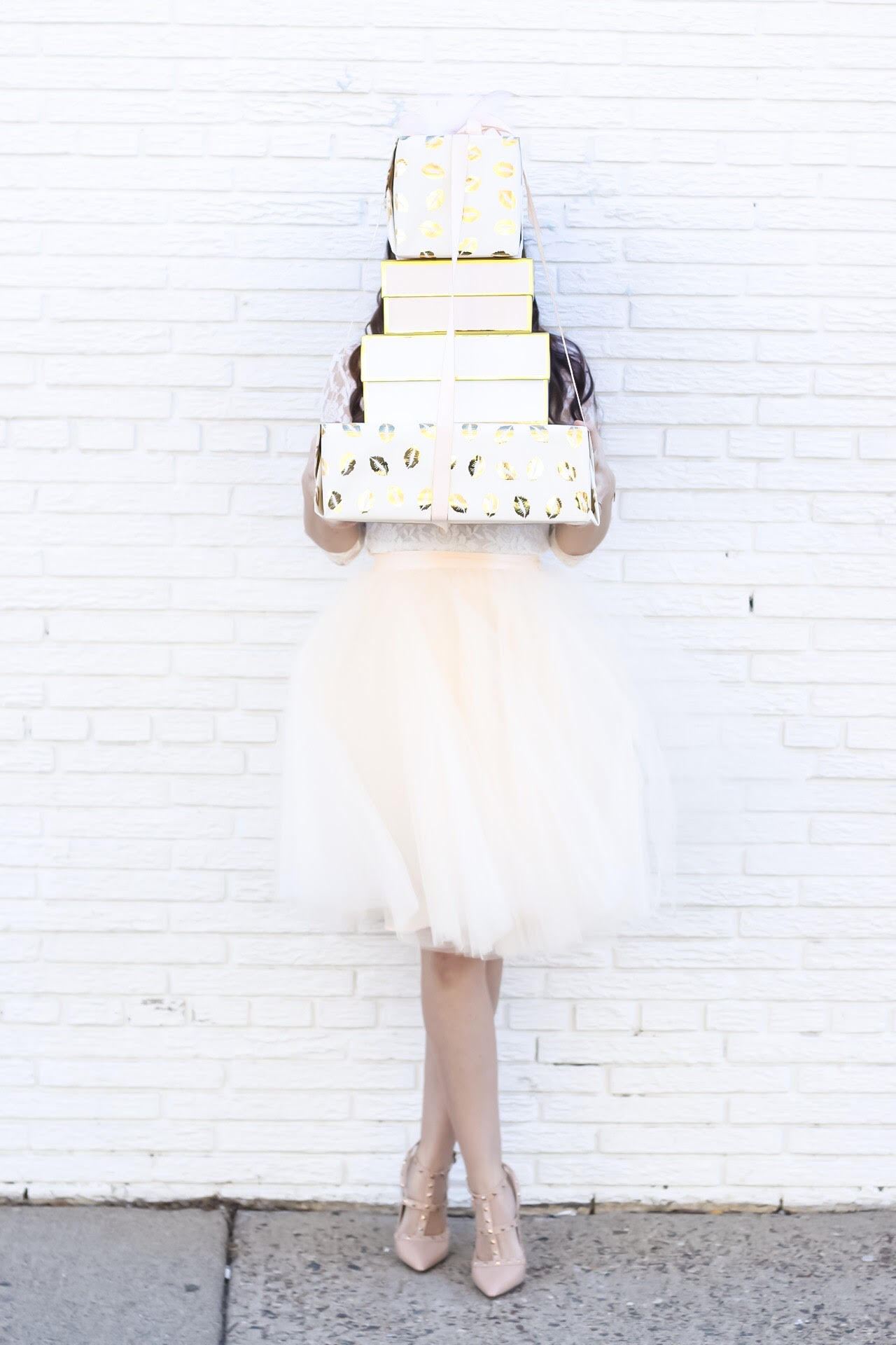 Valentine's Day Gift Guide