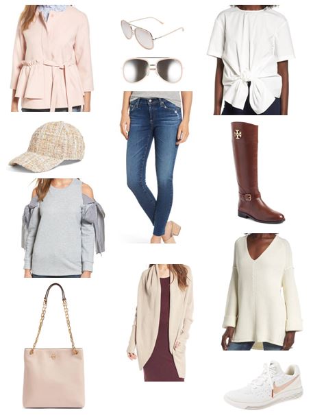 Nordstrom Anniversary Sale