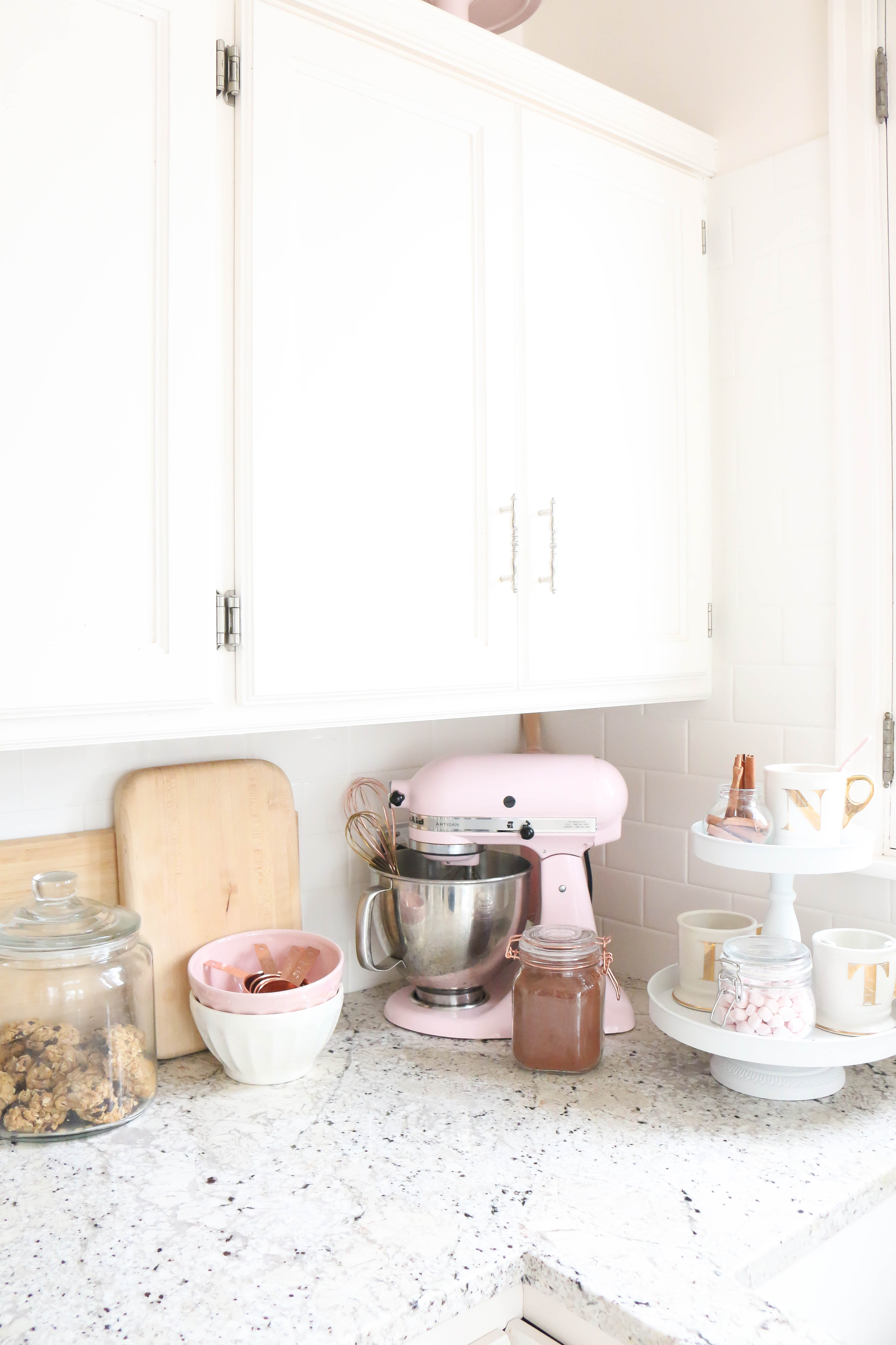 Black Friday Top Stroller and Tech Deals