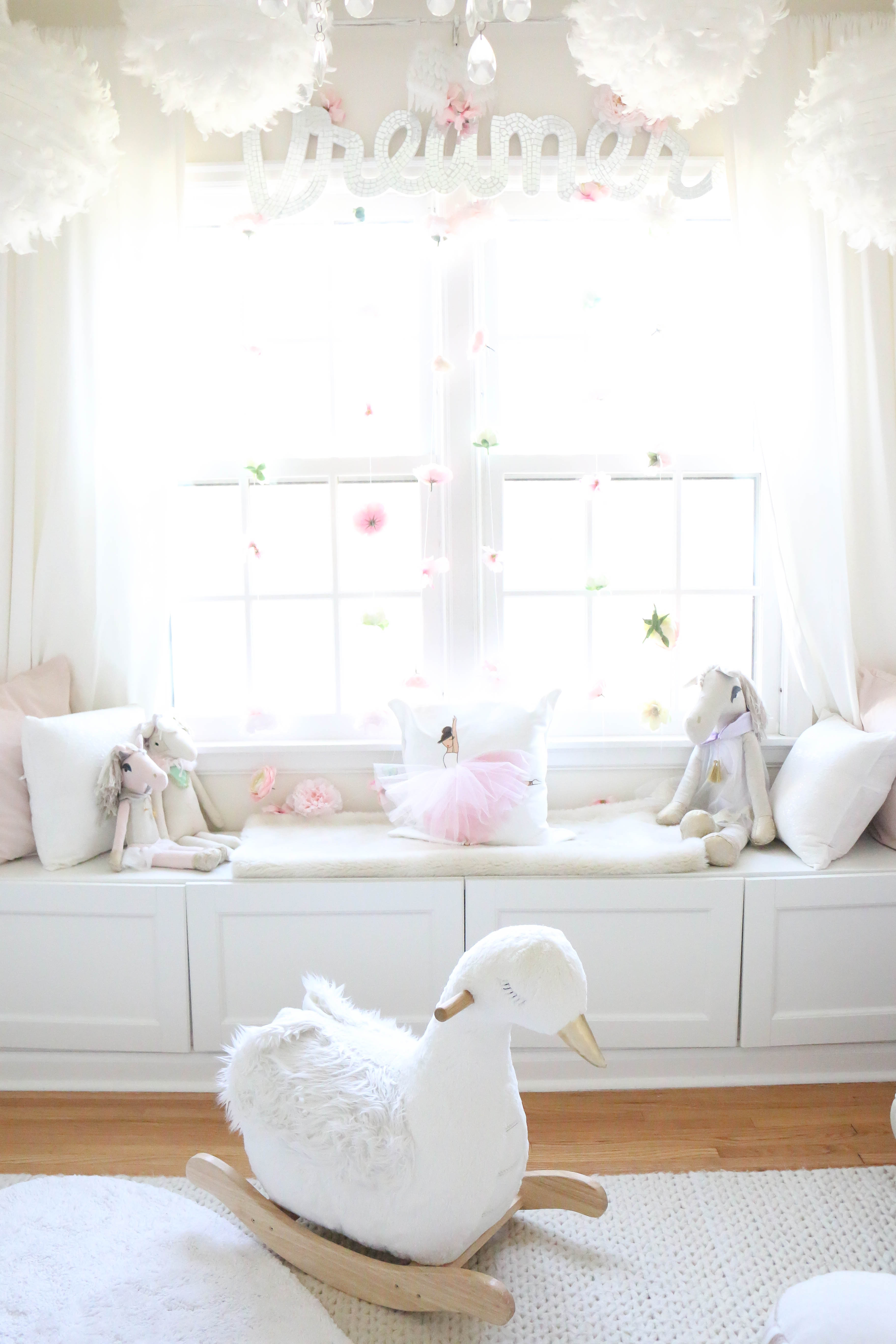 Black Friday Guide - Home