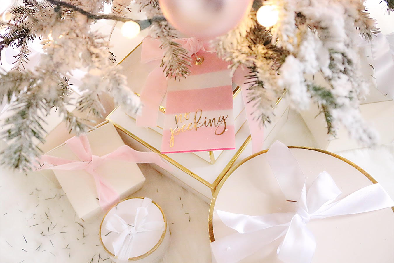 THE Black Friday Guide - Fashion