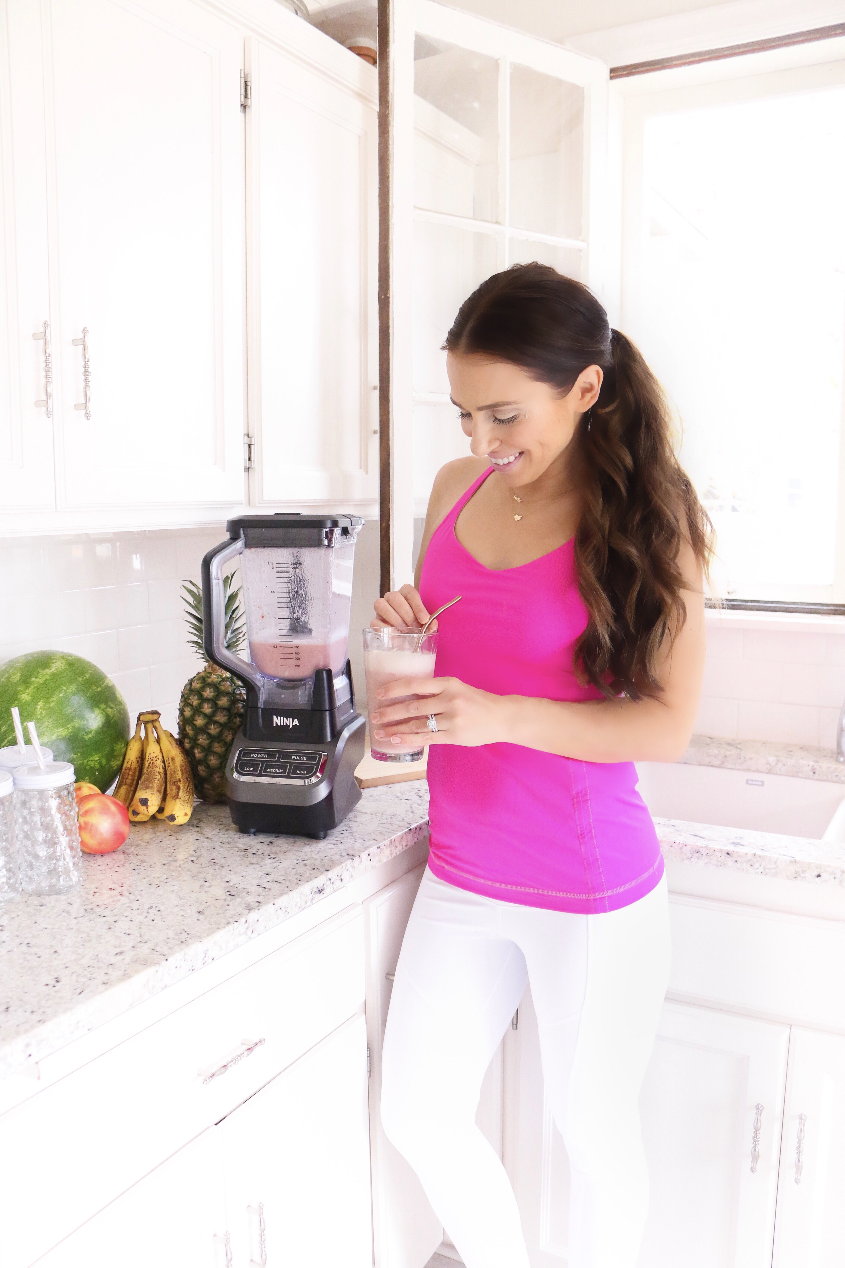 Shopping with Shopko