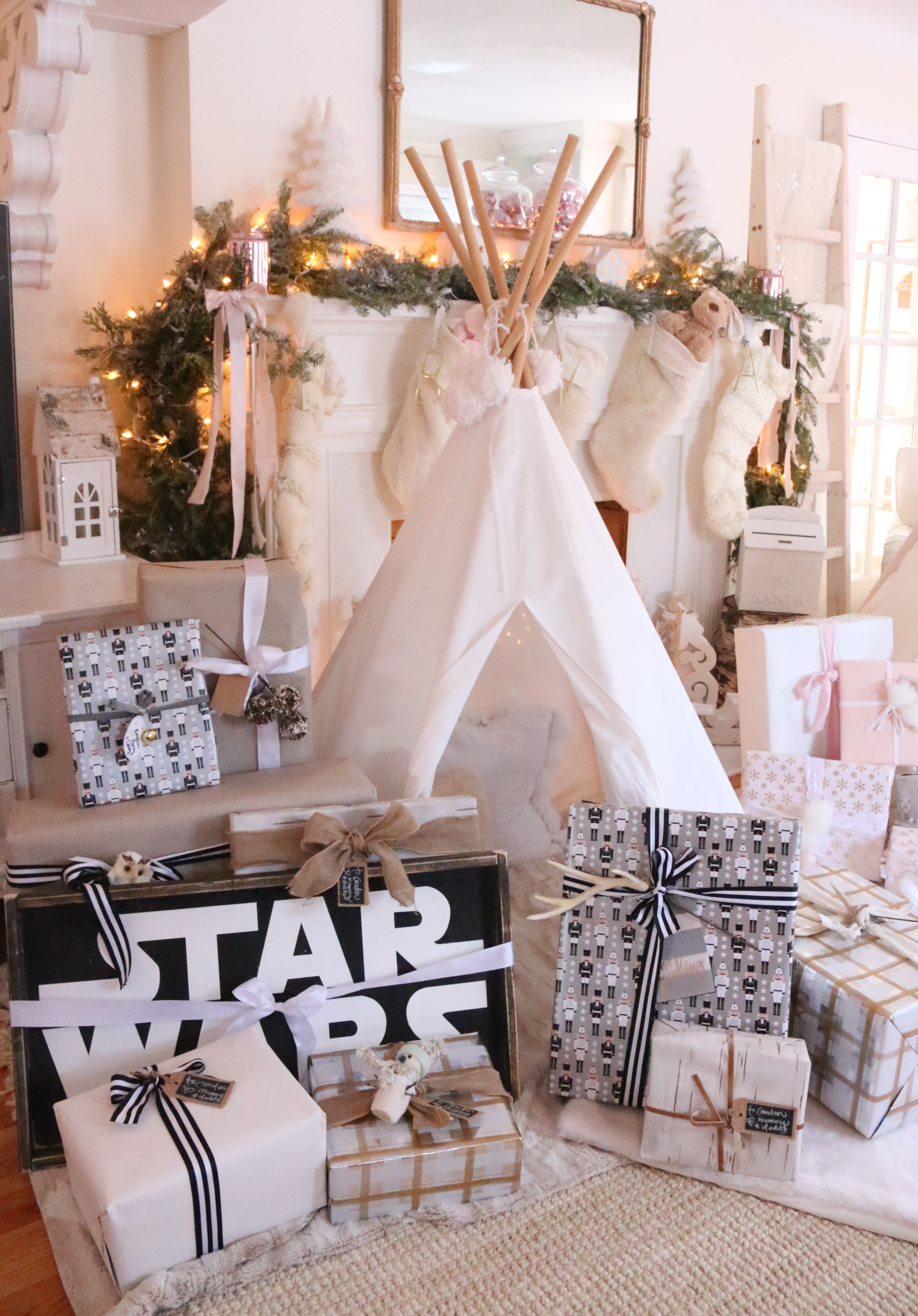 7718104768_IMG_5225--2-