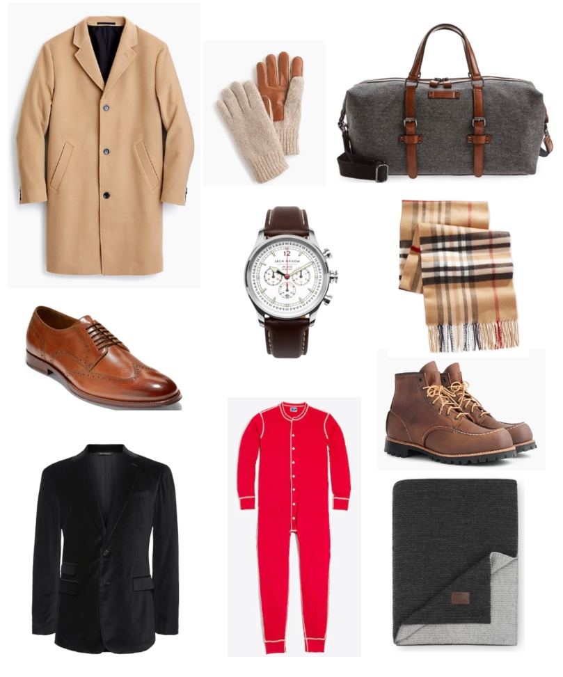 screenshot_20181121_160310