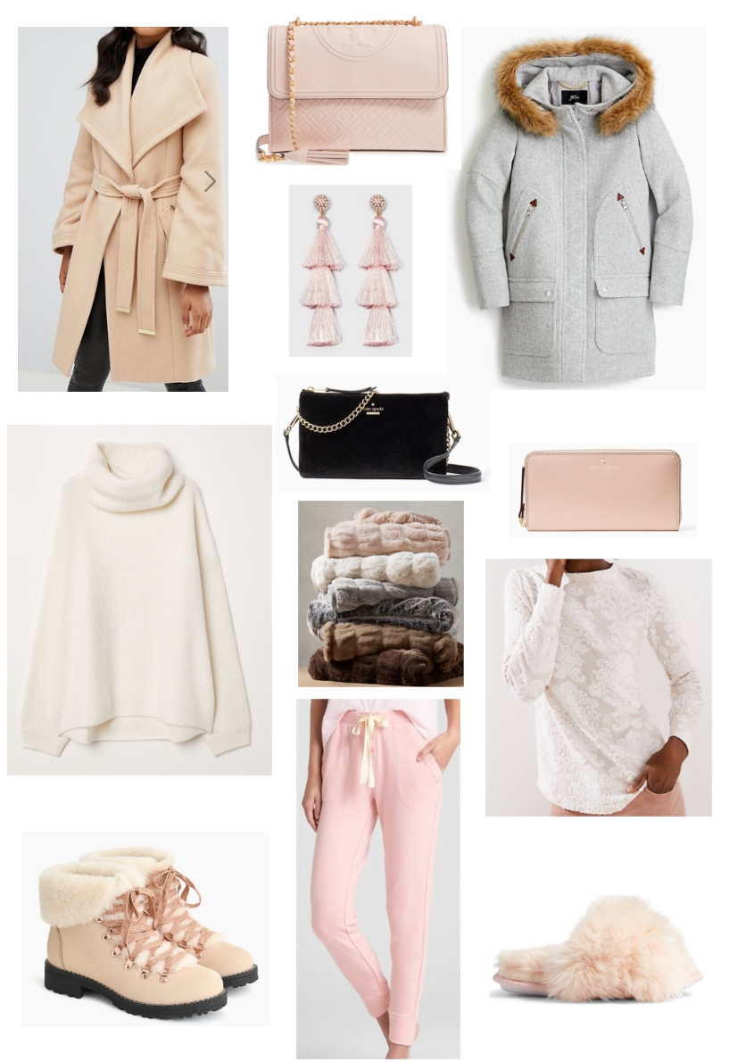 screenshot_20181121_164823