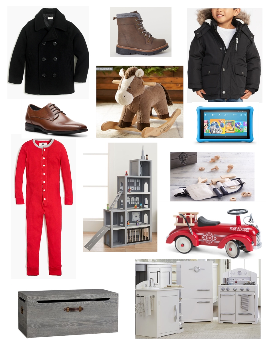 screenshot_20181121_170546