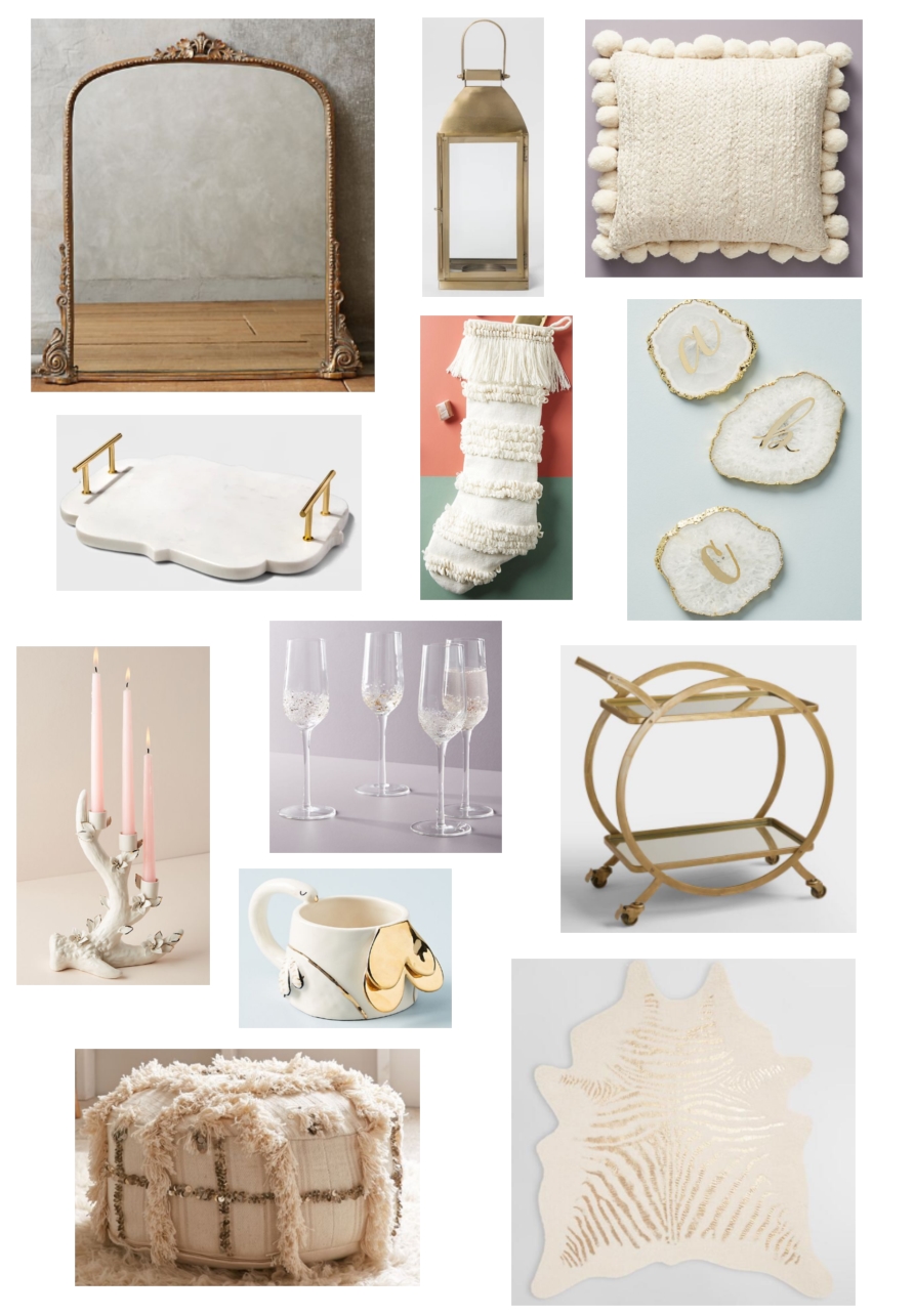 screenshot_20181121_180705