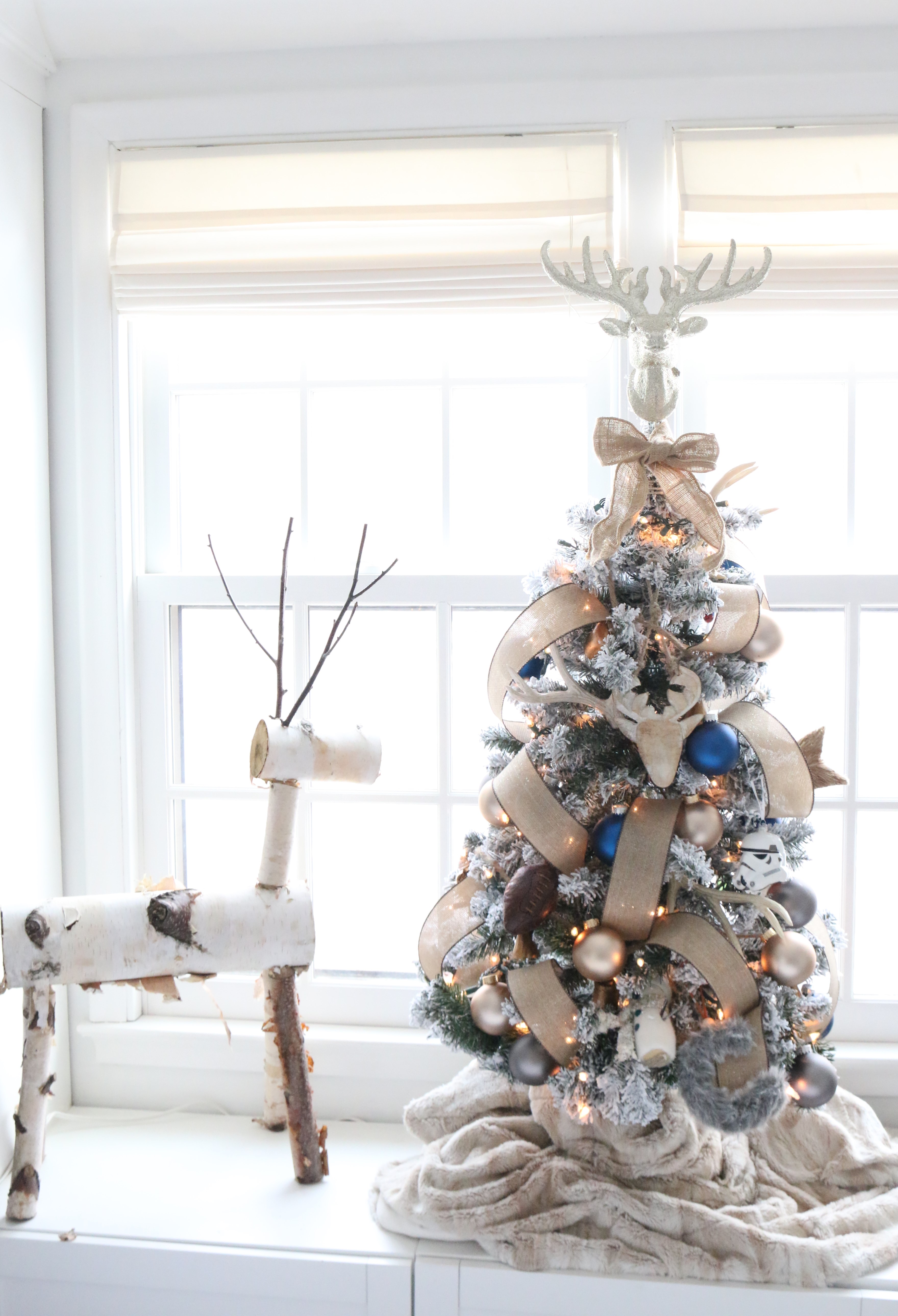 7879327344_IMG_8352--2-