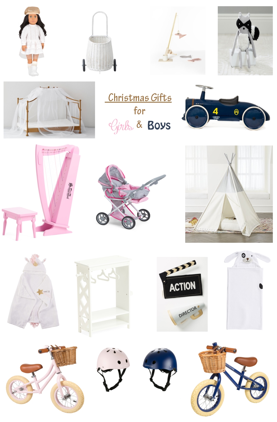 screenshot_20181215_012153-1