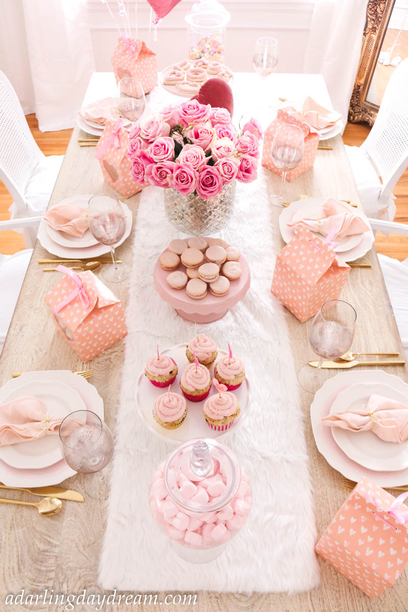 Galentines-Day-Valentines-Day-Party-22