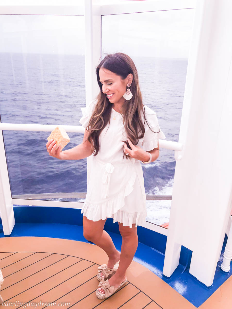 Carnival-Cruise-Travel-Blog-Post-11