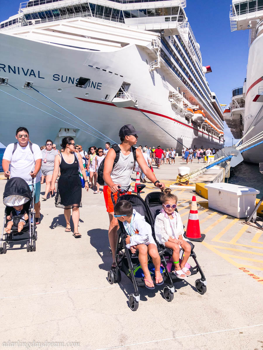 Carnival-Cruise-Travel-Blog-Post-13