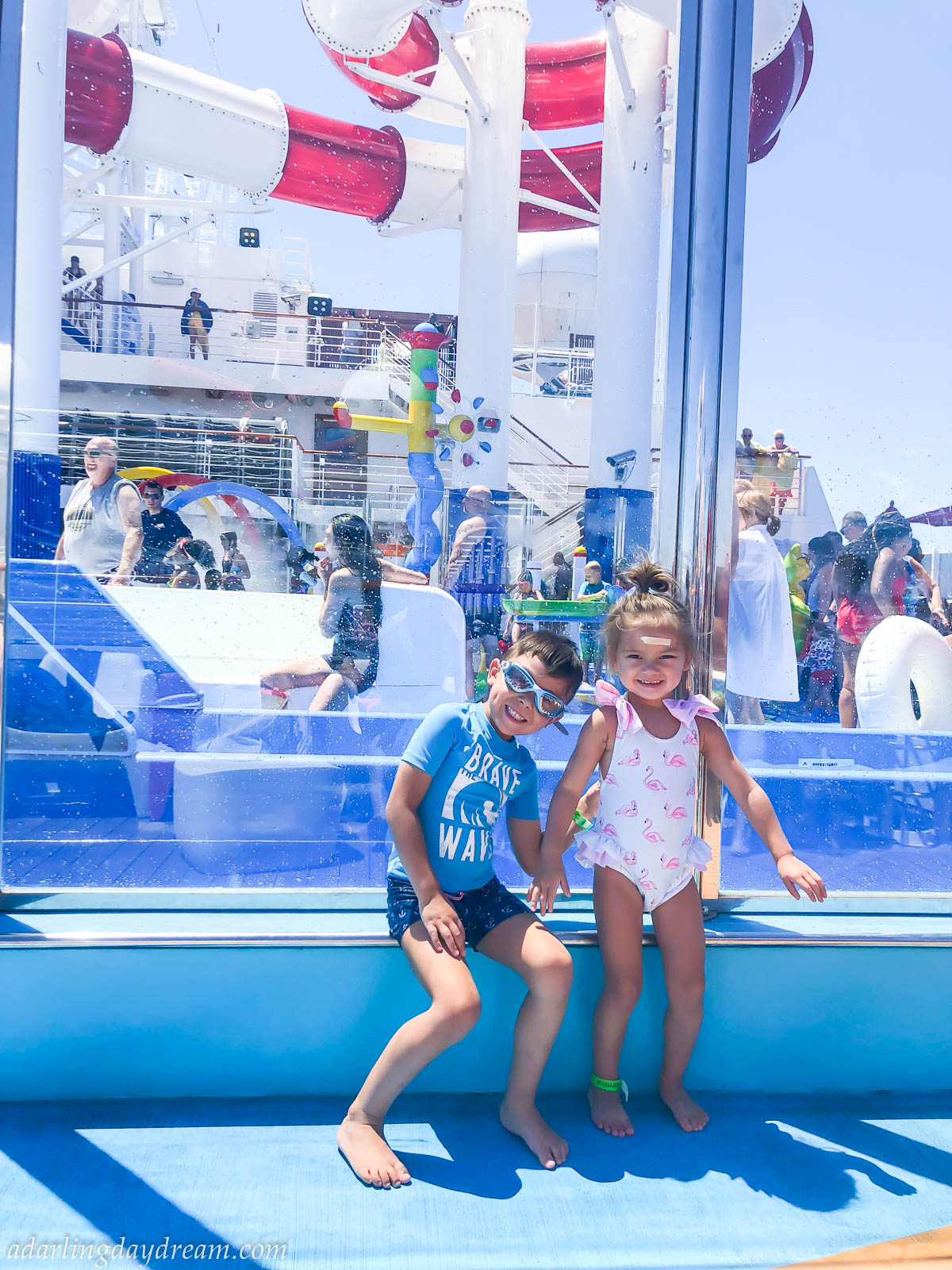 Carnival-Cruise-Travel-Blog-Post-2