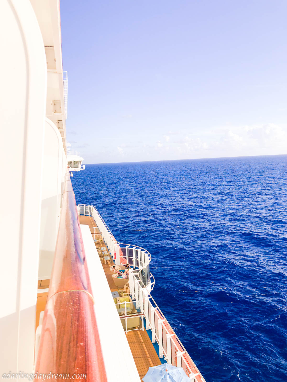 Carnival-Cruise-Travel-Blog-Post-4