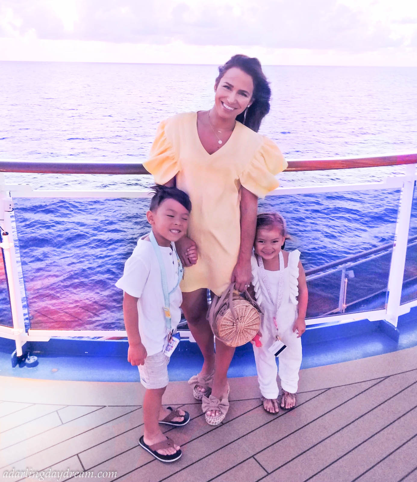 Carnival-Cruise-Travel-Blog-Post-6