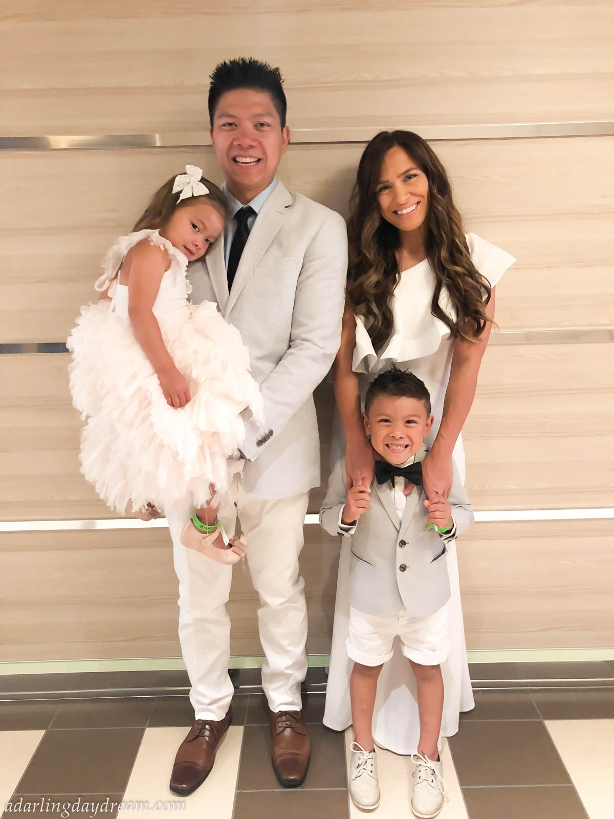 Carnival-Cruise-Travel-Blog-Post