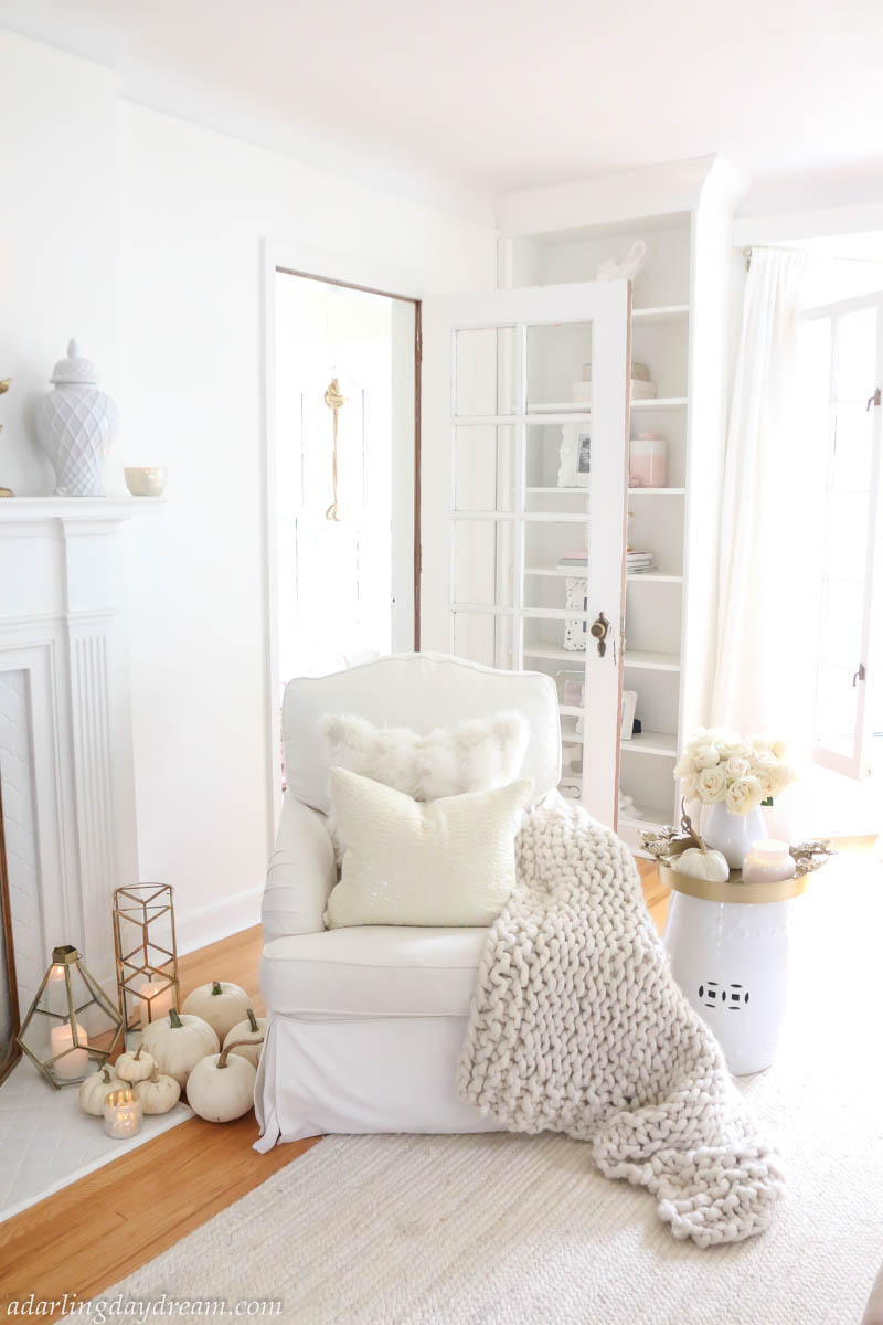 Fall-Home-Ideas-and-Tour_-15