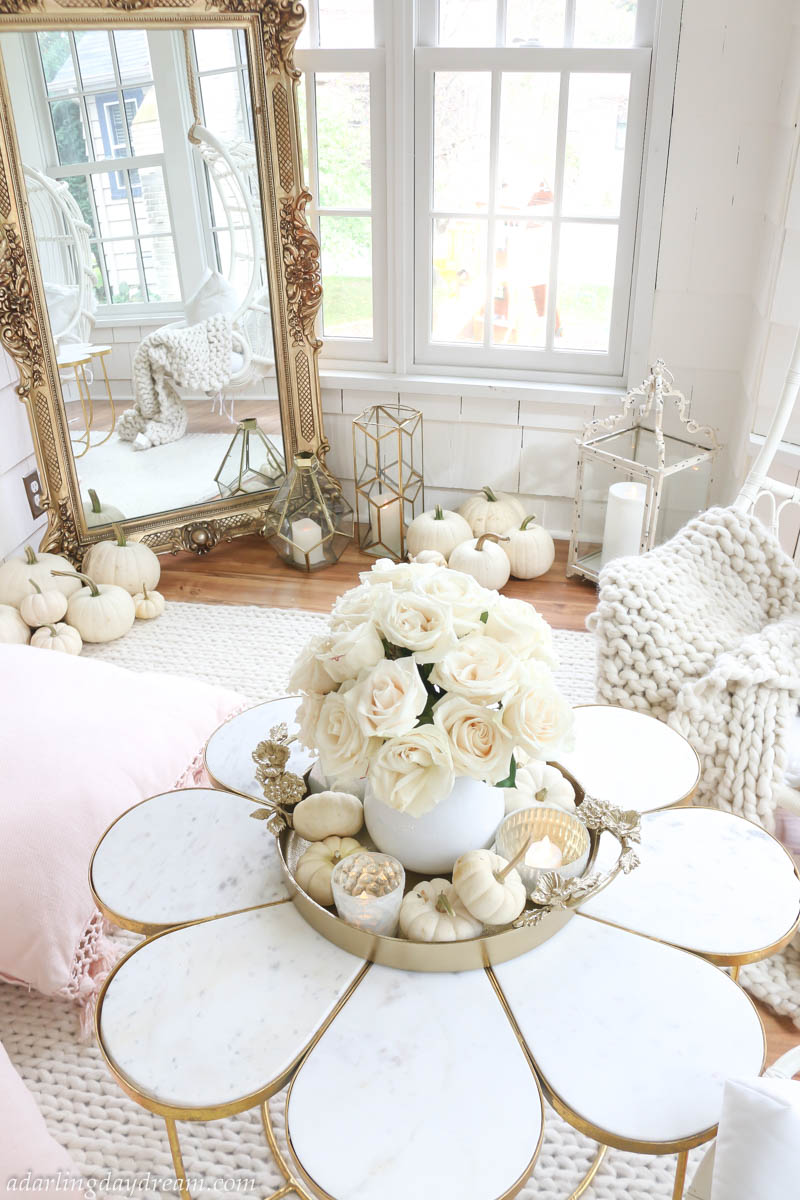 Fall-Home-Ideas-and-Tour_-29