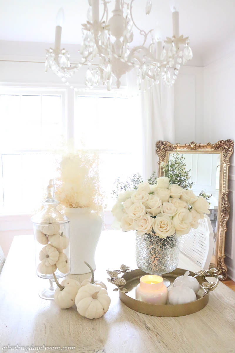 Fall-Home-Ideas-and-Tour_-3