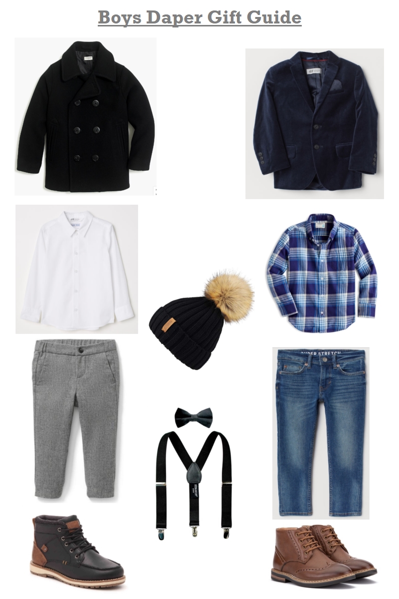 Boys-Black-Friday-Christmas-GIft-GUide