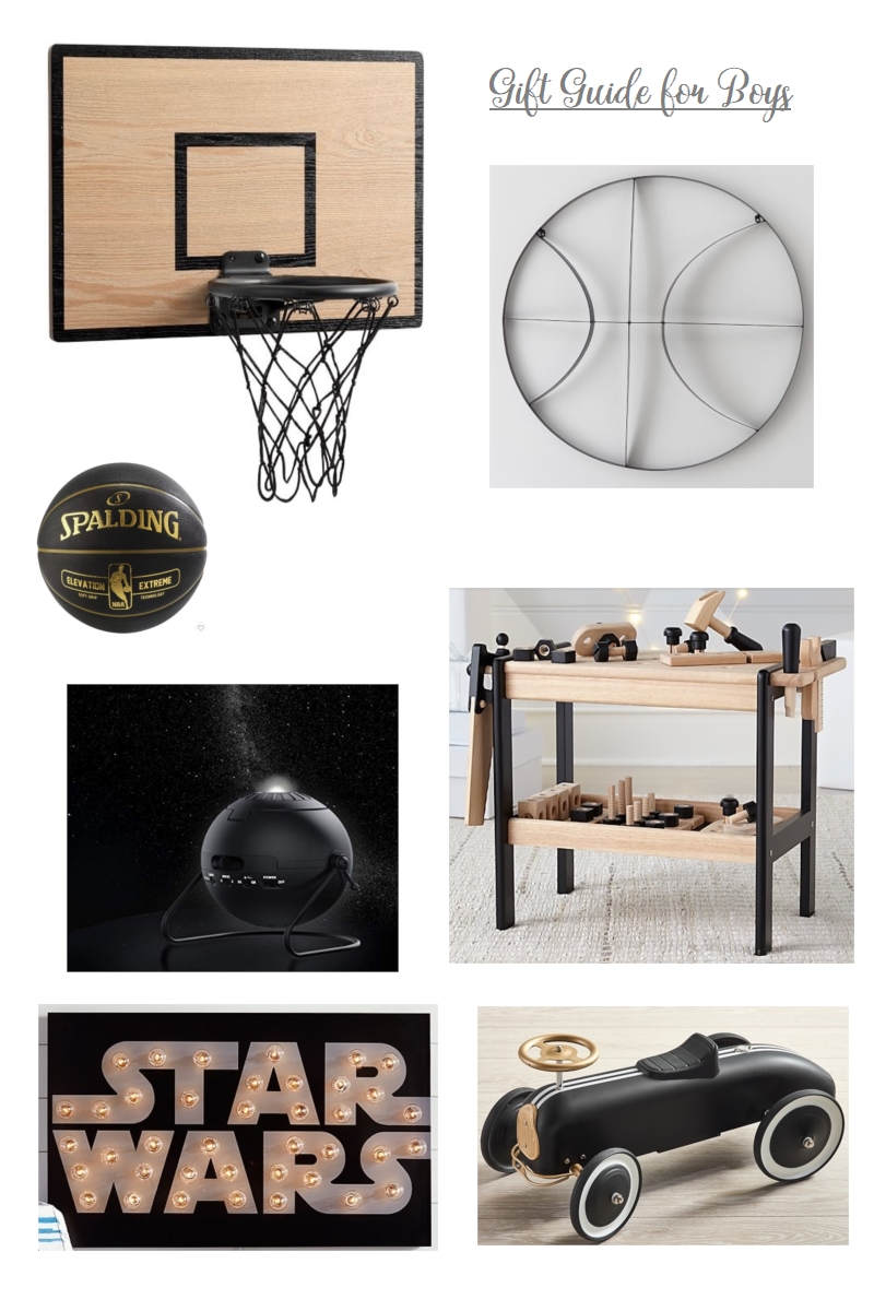 Boys-Christmas-Black-Friday-Gift-Guide