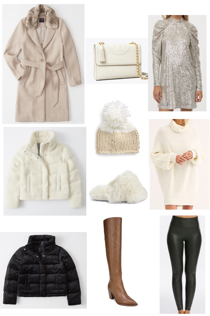 Christmas-Black-Friday-Shopping-Gift-Guide