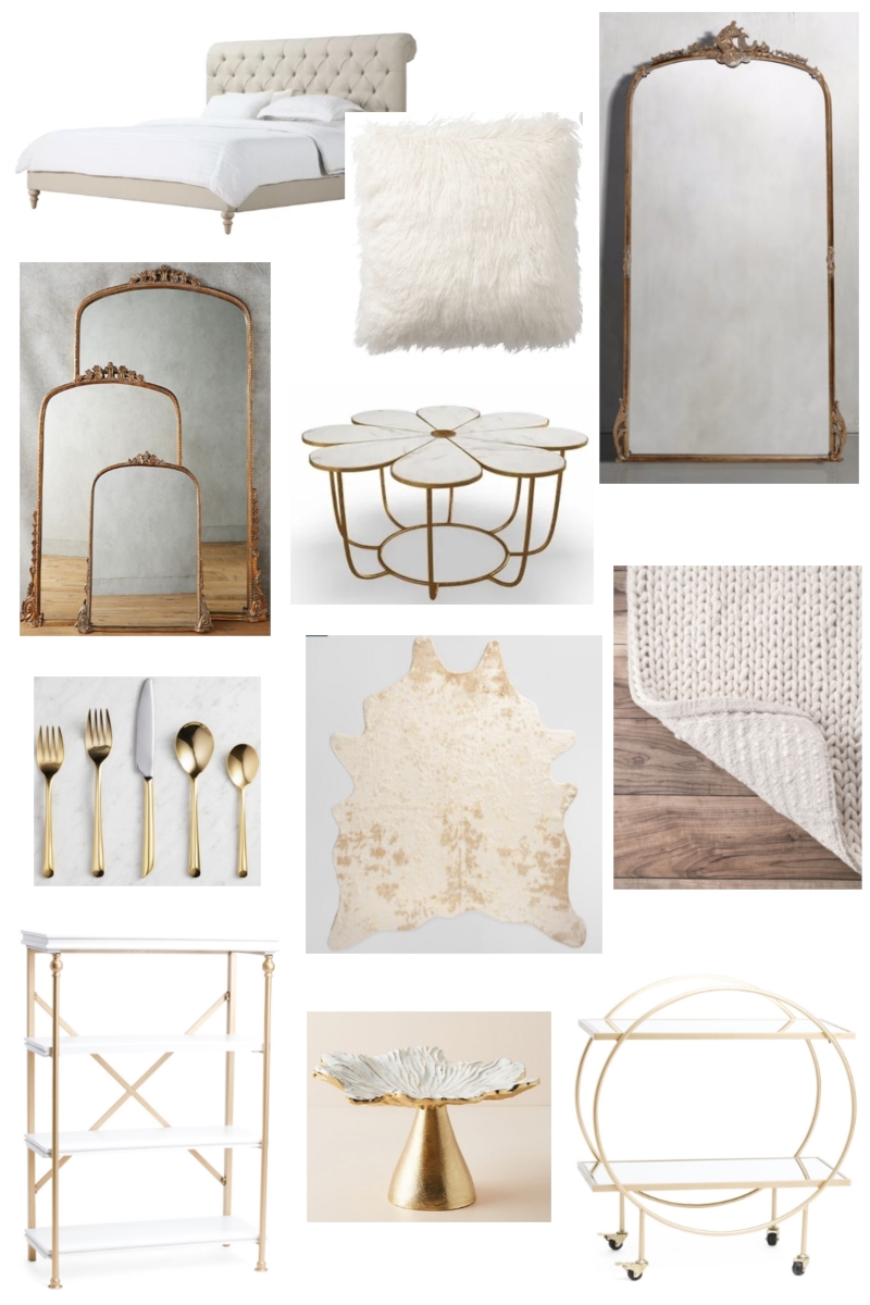 Home-Decor-Christmas-Black-Friday-Gift-Guide