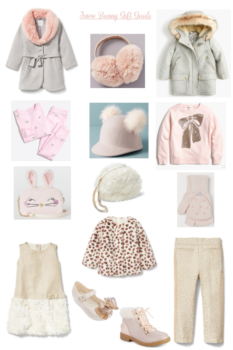 Little-Girls-Christmas-Black-Friday-Gift-Guide