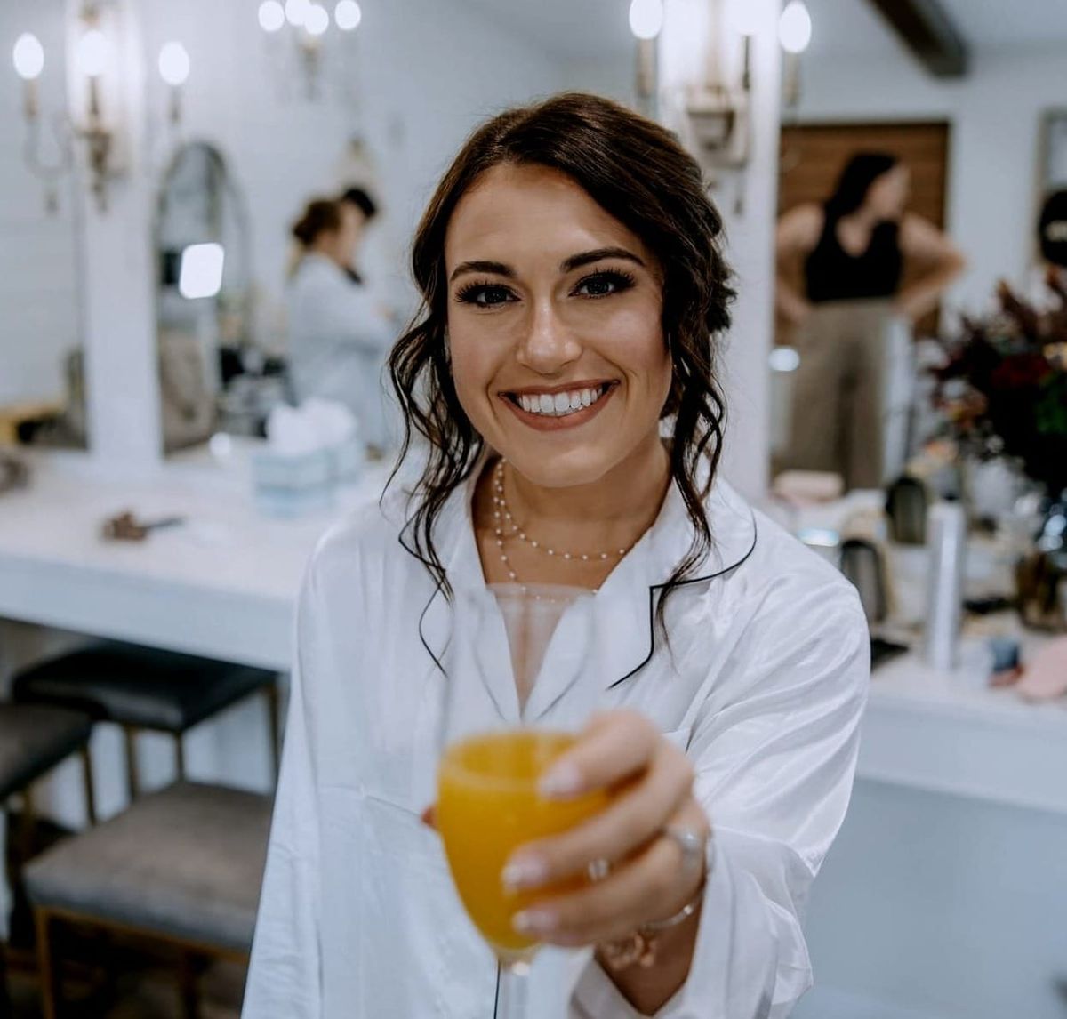 About Hungry Hungry Hayley