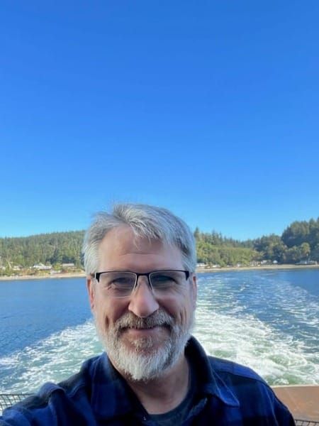 Bridging Nature and Culture, Past and Present