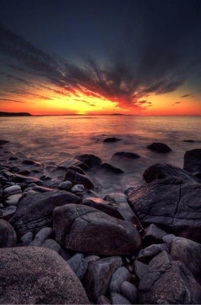 Elitism and Refuge in America's Breathing Spaces