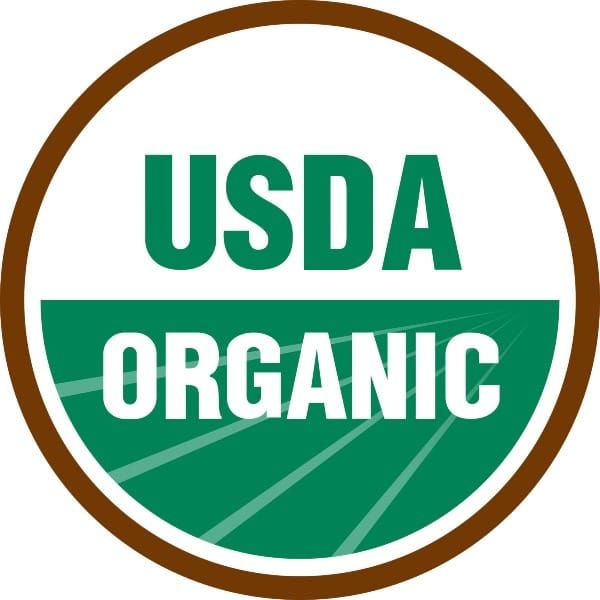 Where Did that Label Come From?