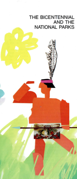 Beginning to Change Park-Tribal Relationships