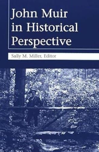 Spiritual Egalitarianism